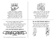 Faltbuch-Sag-wann-fängt-Weihnachten-an-SW.pdf